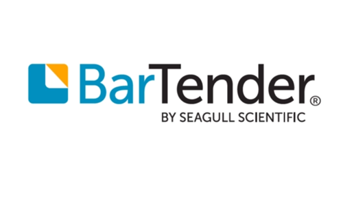 BarTender破解版