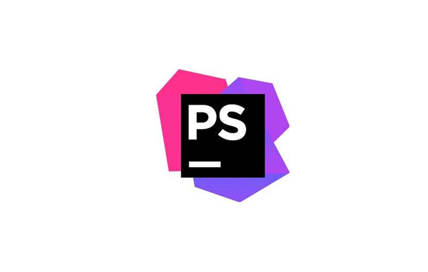 Jetbrains PhpStorm2022
