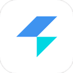 闪电侠app