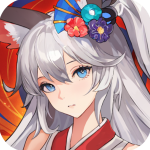 风暴迷城公测版