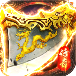 破天刀最新版