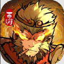 守愿者手游官方版
