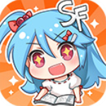 菠萝包漫画官方版