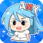 漫画社官方版
