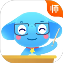 小盒老师官方版