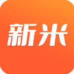 新米视频正版官方版