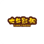 大牛影视app