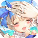 悠星大陆官服