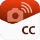 Camera Connect佳能官方版