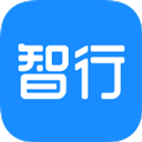 智行旅行app官方版