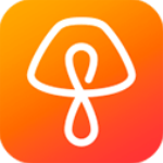 城家公寓app