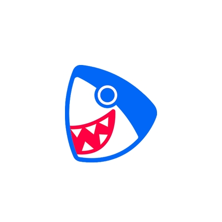 鲨鱼剧场app官方版