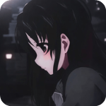 乐柔影视app官方版