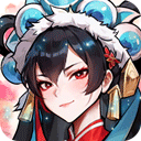 功夫英雄手游官方版