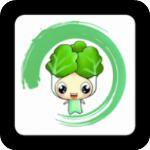 白菜影视最新版本
