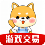 飞衡代售app官方版