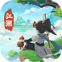 自由侠客录官方版
