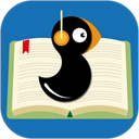 群阅书声最新版app