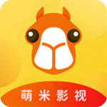 萌米影视app最新版本
