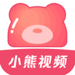 小熊视频FAN手机版