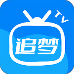 追梦影视app