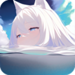 nyafun动漫app官方版