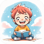 漫千绘漫画无广告版
