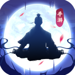 大武道无限资源版