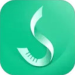 好享瘦app