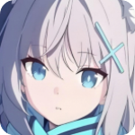 mnfans官方版本