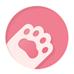减肥小助手app