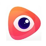 大眼视频2025最新版