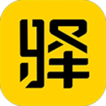 驿公里洗车app