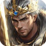 帝国雄师0.1折版