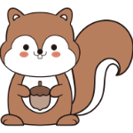 松子影视官方版