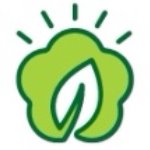 叶子影视大全最新版本