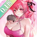 苍空物语内购版