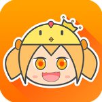 萌圈动漫app正版