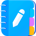 EasyNotes官方版