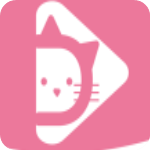 一只猫影视最新版