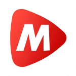 mino影视官方版