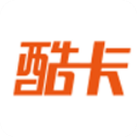 酷卡云游戏app手机版