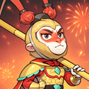 众神之役0.1折版