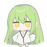 kazumi动漫软件