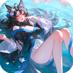 征服与荣耀0.1折版