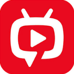 晚风影视app官方版