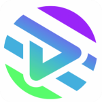 灵虎影视官方正版app