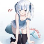 嗷呜动漫官方app