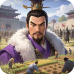 问鼎三国手游