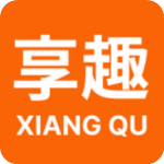 享趣视频app官方版